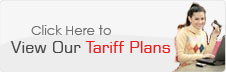 View Tariff